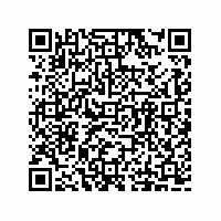 QR Code für Abgesagt! Öffentliche Kuratoren-Führungdurch die AutoBoom. Sonderausstellung