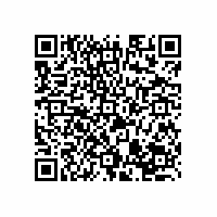QR Code für Zwickauer Bücherschätze – das Erbe erlebbar machen
