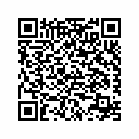 QR Code für Bau-Erlebnis-Tage