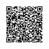 QR Code für FreiRAUM: Brückenschlag. Ein Blick in die Sammlungen