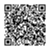 QR Code für Andreas Kümmert – Handmade & Live 2024