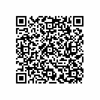 QR Code für Geschenkt ist geschenkt. Oder doch nicht? Diplomatische Geschenke