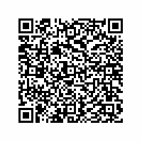 QR Code für FreiRAUM: Bodo Korsig. Gleichgewicht des Unsichtbaren