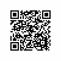 QR Code für Wasserturm Oberplanitz