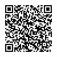 QR Code für 8. Philharmonisches Konzert: Schumann-Fest