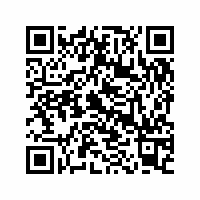 QR Code für Weindorf Zwickau