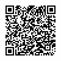 QR Code für BSV Sachsen Zwickau - Borussia Dortmund