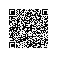 QR Code für Pokalspiel: BSV Sachsen Zwickau - HSG Bensheim/Auerbach