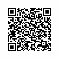 QR Code für COLOUR HAZE – Tour 2024