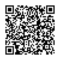 QR Code für ERINNERNS_WERT. Jüdische Spuren in Zwickau