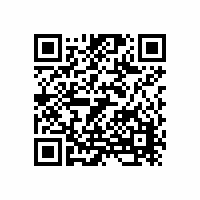 QR Code für Priesterhäuser Zwickau