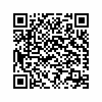 QR Code für 2. Zwickauer Beneflitz