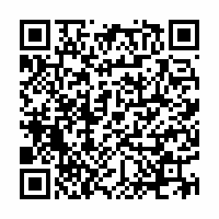 QR Code für BSV Sachsen Zwickau - Sport-Union Neckarsulm