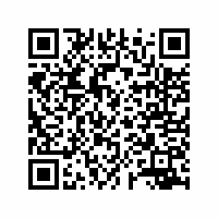 QR Code für Westsächische Hochschule Zwickau | FerienUni