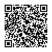 QR Code für Ferienprogramm im August Horch Museum