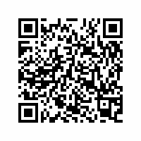 QR Code für Schatzsuche