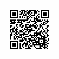 QR Code für Historisches Dorf Zwickau