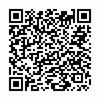 QR Code für BSV Sachsen Zwickau - Thüringer HC