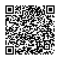 QR Code für Ungeahnt Sehenswertes Objekt des Monats