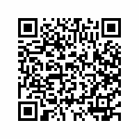 QR Code für Die Schumanns und Goethe