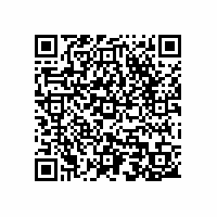 QR Code für VERLEGT in die 