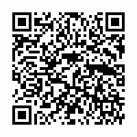 QR Code für Berufsinfotage Zwickau