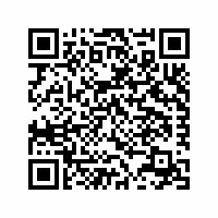 QR Code für Bücherbasar
