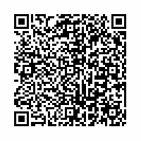 QR Code für Wir lesen vor – Vorlesepaten in der Stadtbibliothek Sabine Dudlik liest: „Der schlaflose Fuchs und die Suche nach dem Traumstein“ von Julia Nüsch