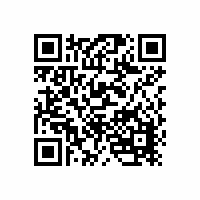 QR Code für Rathaus Zwickau