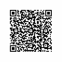 QR Code für Der Hamburger Musikverleger Julius Schuberth (1804-1875)