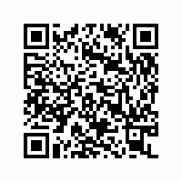 QR Code für Kammermusikabend