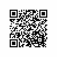 QR Code für WHZ-Technikum