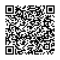 QR Code für E-Book-Reader-Sprechstunde