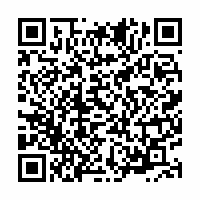 QR Code für The Dark Tenor - Symphony of Light Tour 2025