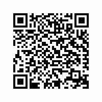 QR Code für Klavierrezital