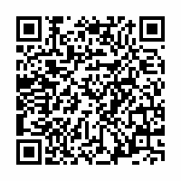 QR Code für Vortragsveranstaltung