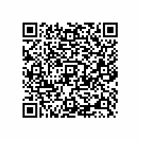 QR Code für Flieg mit mir zu den Sternen - Muggefugg Symphoniker