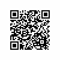 QR Code für Stadt Zwickau