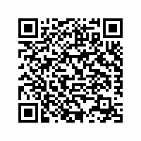QR Code für Schumann Plus VII