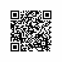 QR Code für Sportforum 