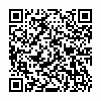 QR Code für Meisterkurs am Pedalflügel