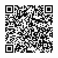 QR Code für E-Book-Reader-Sprechstunde