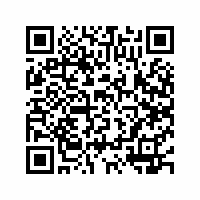 QR Code für Die Schumanns und Goethe