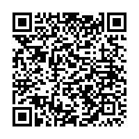 QR Code für Europäisches Filmfestival der Generationen