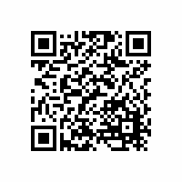 QR Code für Stadtbibliothek Zwickau