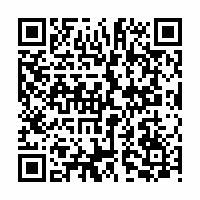QR Code für Zusatztermin: Michael Tsokos