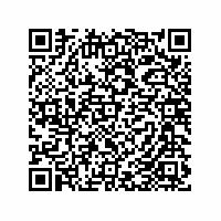 QR Code für Öffentliche Führung: Farbreise durch die Sammlung