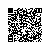 QR Code für Schatzsuche in der Zirkusausstellung und den alten Priesterhäusern