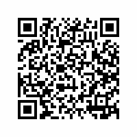 QR Code für summerSWING bei Schumann