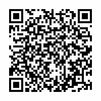QR Code für Sächsisch-Bayerisches Oktoberfest